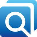 Advanced IP Scanner