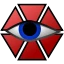Aegisub