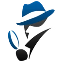 Agent Ransack