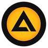 AIMP
