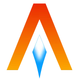 Alacritty