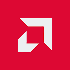 AMD 아드레날린