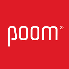 아트박스 품(POOM)