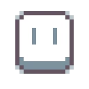 Aseprite