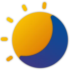 Auto Dark Mode