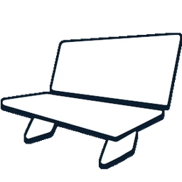 Blockbench