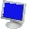 BlueScreenView