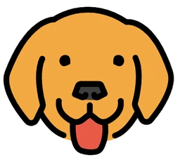 Bruno