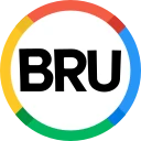 Bulk Rename Utility
