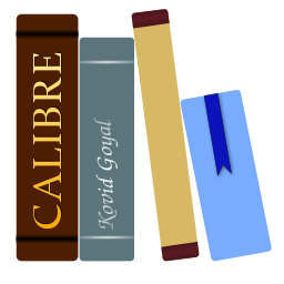 Calibre(캘리버)