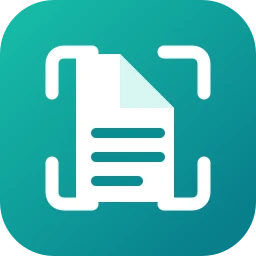 CamScanner (캠스캐너)