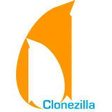 Clonezilla Live
