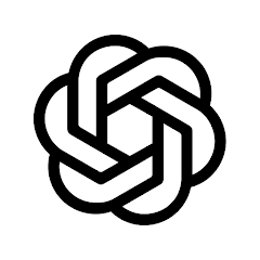 Codex