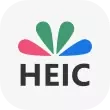 CopyTrans HEIC