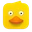 Cyberduck