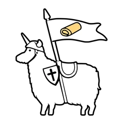 Czkawka·Krokiet