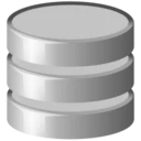 DB Browser for SQLite