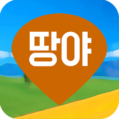 땅야