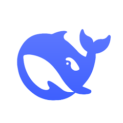 딥시크(DeepSeek)