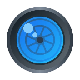 digiKam