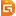 DiskGenius
