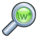 dnGrep