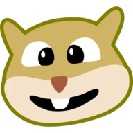 DocFetcher