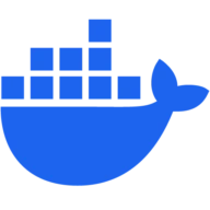 Docker Desktop
