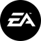 EA app