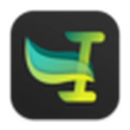 Espanso