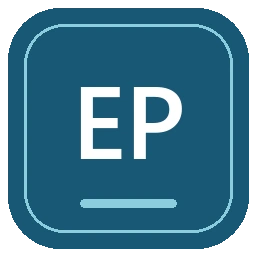 ExplorerPatcher (익스플로러패처)