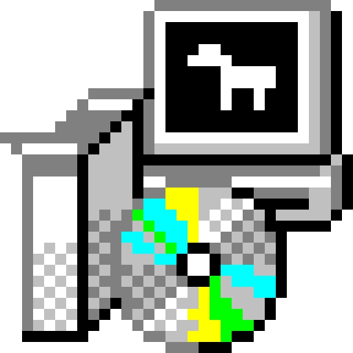 FastStone Image Viewer