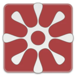 FileOptimizer