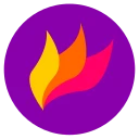 Flameshot