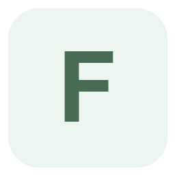 FocusWriter(포커스라이터)