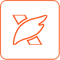 Foxit PDF Reader