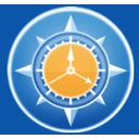 FreeCommander