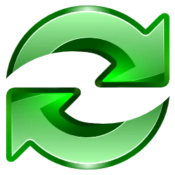 FreeFileSync