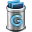 Geek Uninstaller