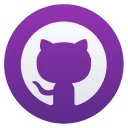 GitHub Desktop