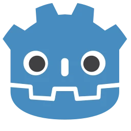 Godot