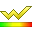 GoldWave (골드웨이브)