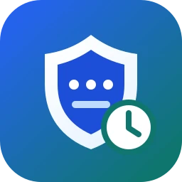 Google Authenticator (구글 OTP)