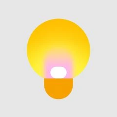 Google Keep (구글 킵)