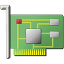 GPU-Z