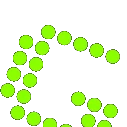 Greenshot