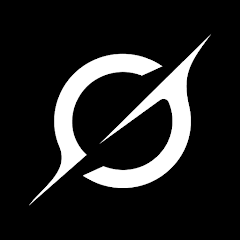 그록(Grok) AI