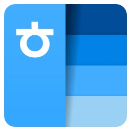 한컴오피스