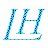 Hasleo Backup Suite