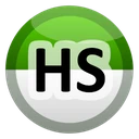 HeidiSQL